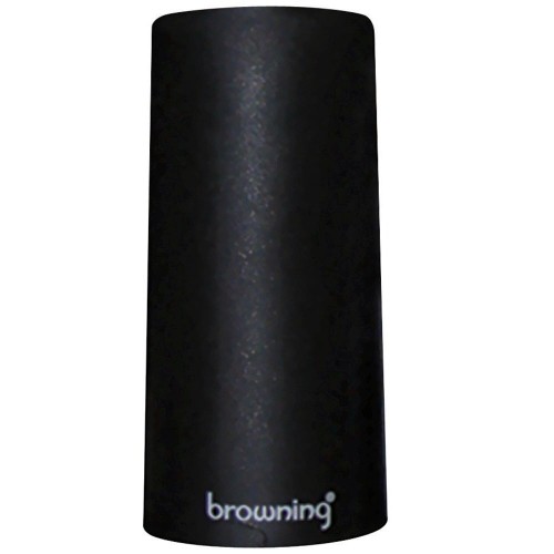 BROWNING BR2445 450MHZ-465MHz Pre-Tuned Low Profile